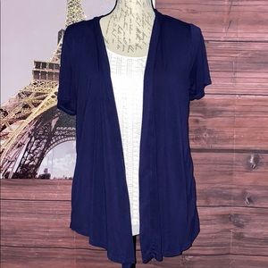 💥5/$25💥Naif Blouse